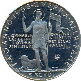 Order-Of-Malta